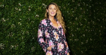 Journalist shares 'uncomfortable' moment from Blake Lively interview that made her want to quit her job