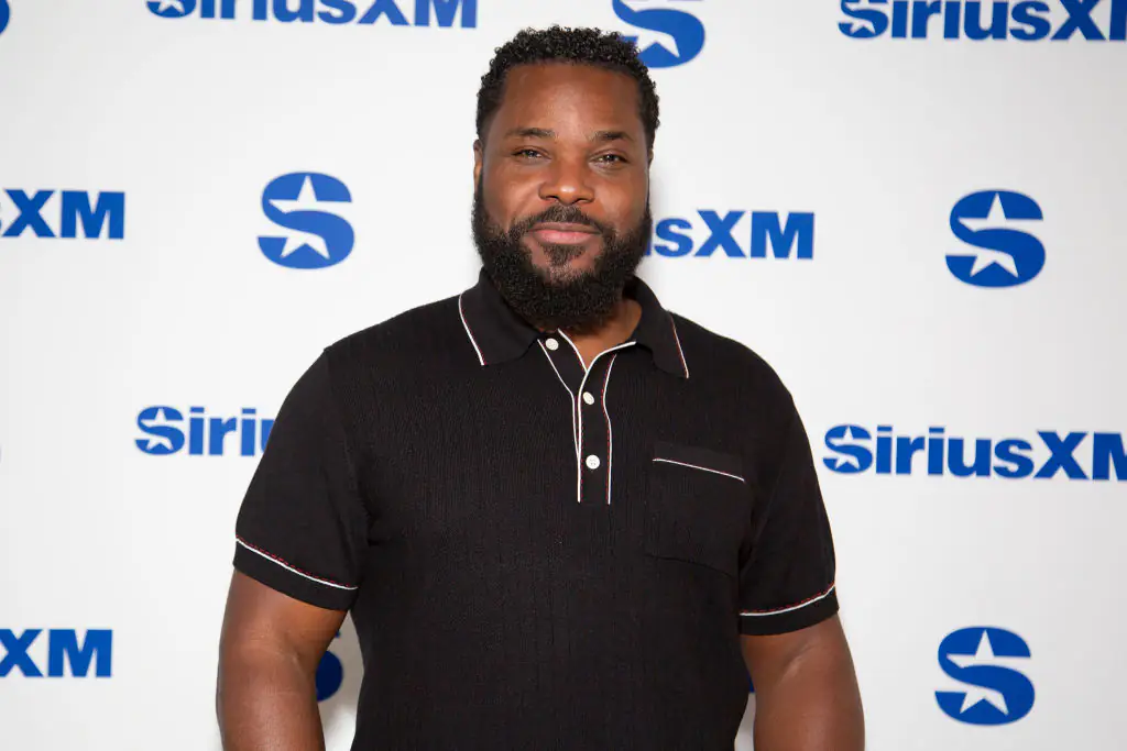 Caribbean Guard explains why no beach patrols were on duty after Cosby Show actor Malcolm-Jamal Warner's death