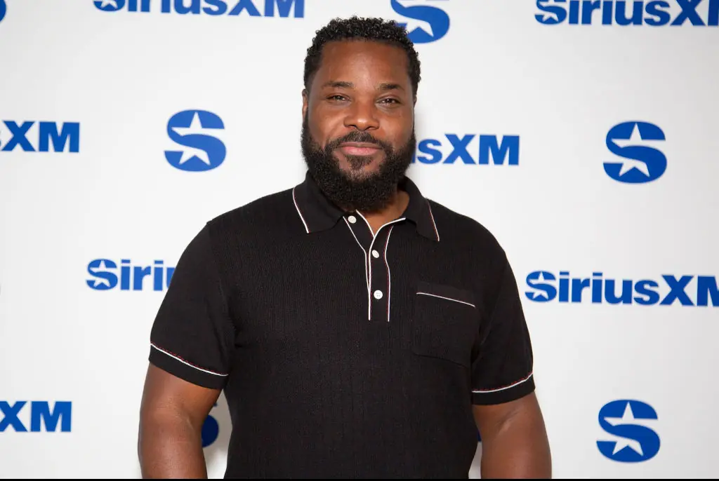 Caribbean Guard explains why no beach patrols were on duty after Cosby Show actor Malcolm-Jamal Warner's death