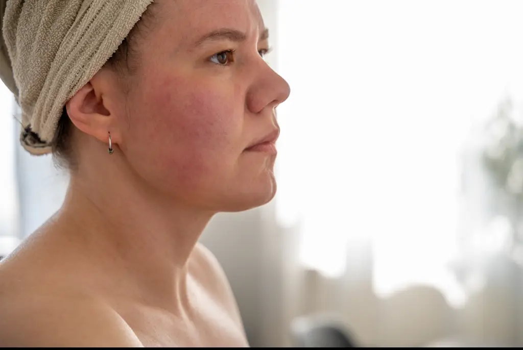 Credit: Karetoria / Getty Images.