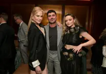 GettyImages-2157537999.jpg