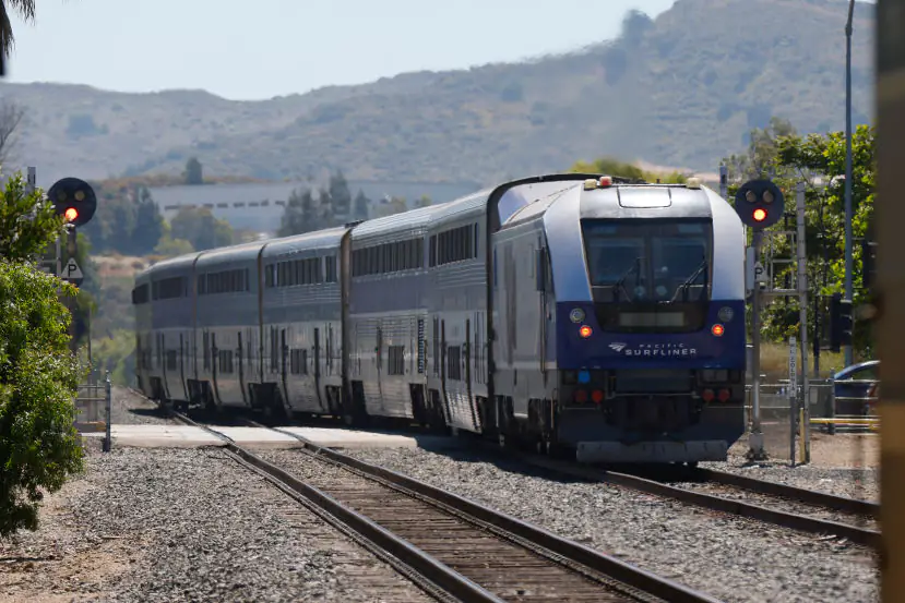 Chilling picture taken moments before teenage boy was killed in front of girlfriend and sister