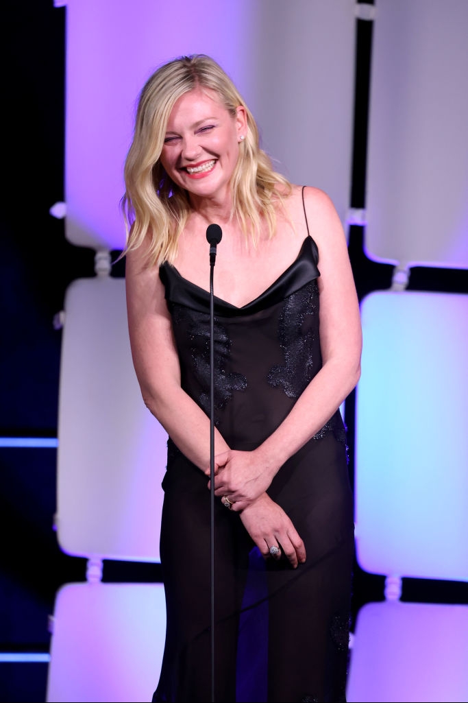 GettyImages-2157768764.jpg