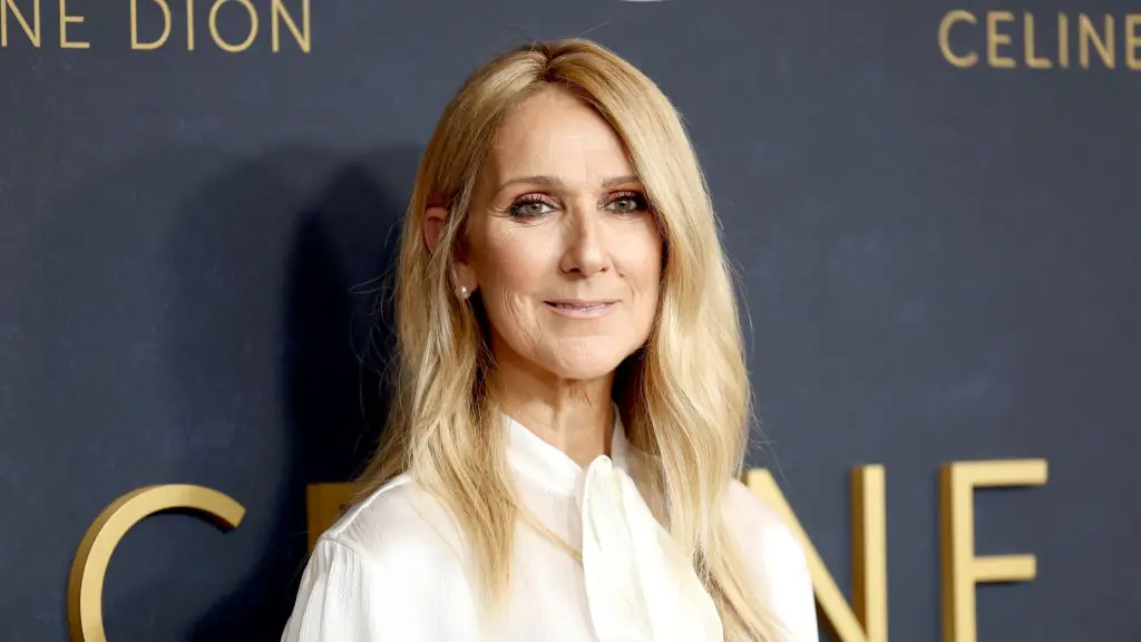 GettyImages-2158024590.jpg