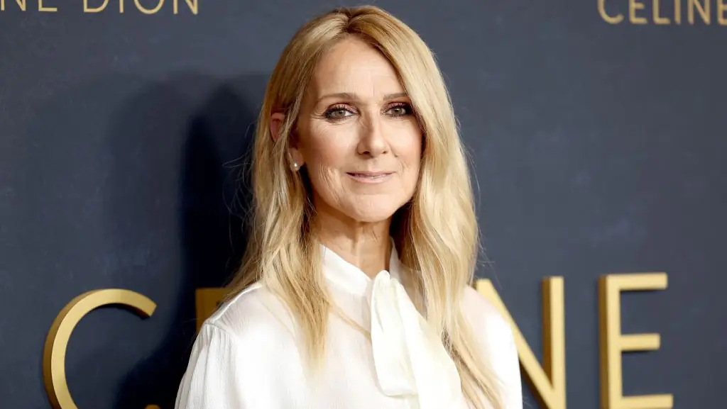 GettyImages-2158024590.jpg