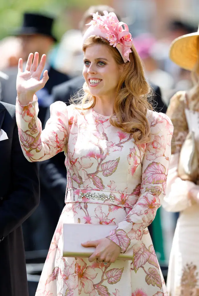 Credit: Max Mumby/Indigo/Getty Images