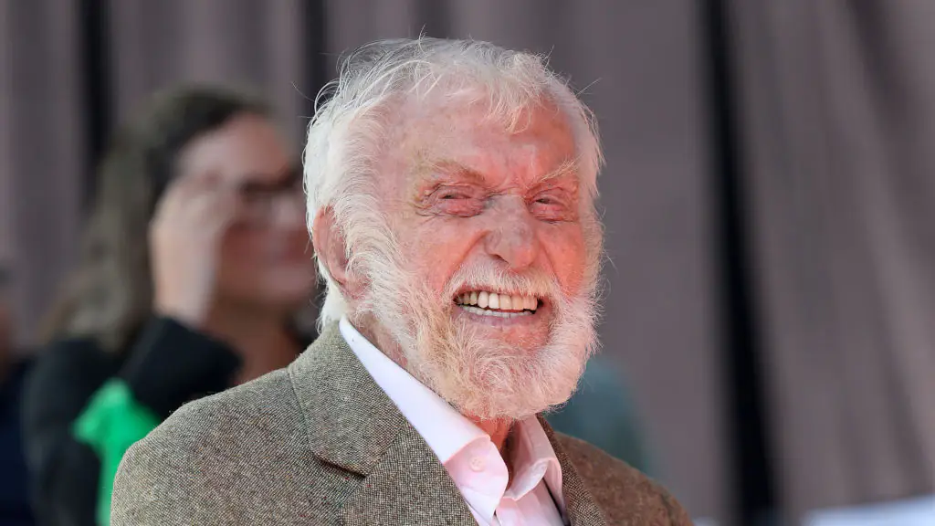 GettyImages-2158456900.jpg