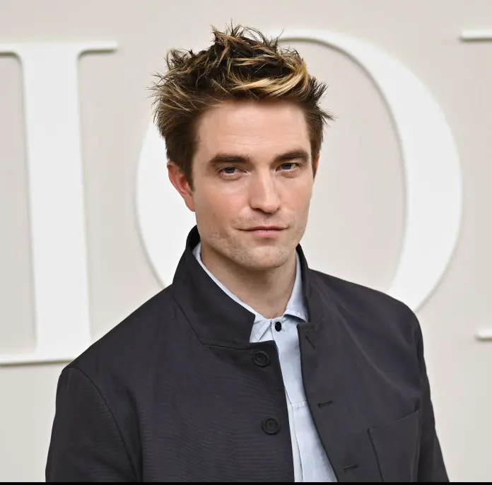 List of Hollywood stars you never realized actually had sex on screen - Article Image 1