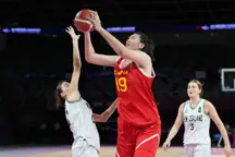 GettyImages-2158612875.jpg