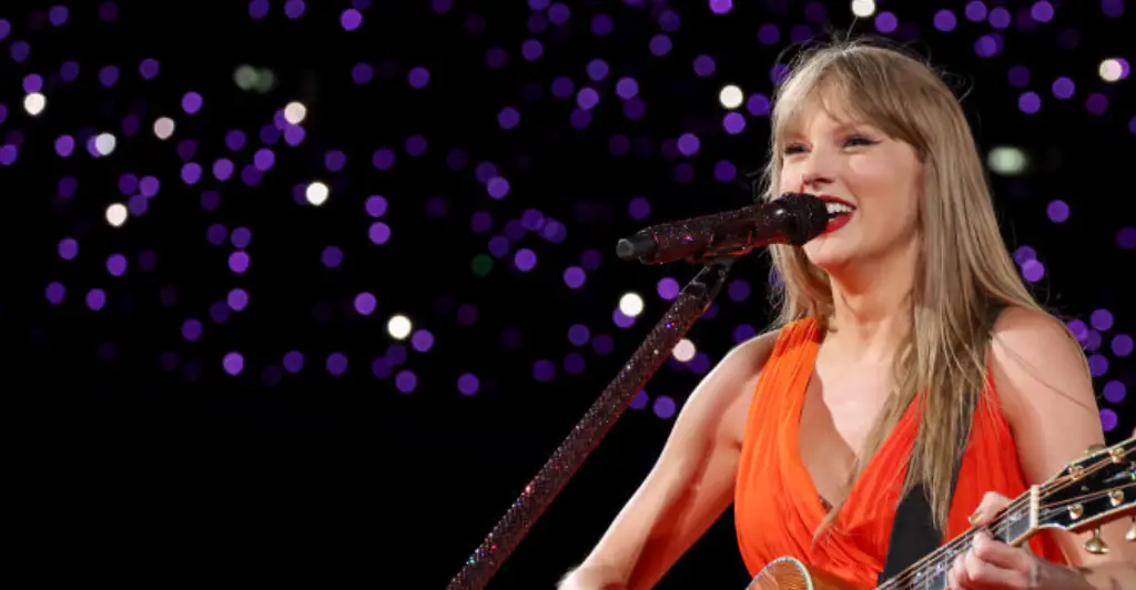 CIA reveals more chilling details about terror plot at canceled Taylor Swift concert