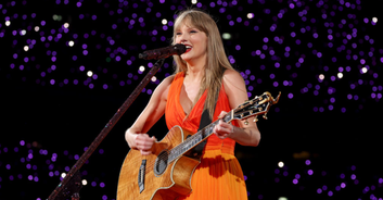 CIA reveals more chilling details about terror plot at canceled Taylor Swift concert