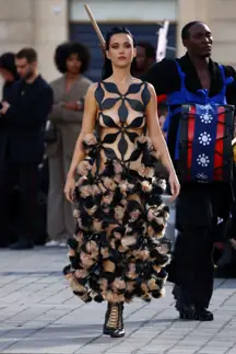 GettyImages-2158893359.jpg