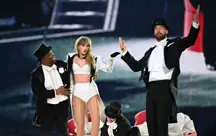 GettyImages-2158904096.jpg