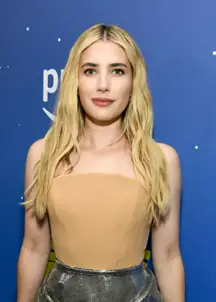 GettyImages-2158923533.jpg