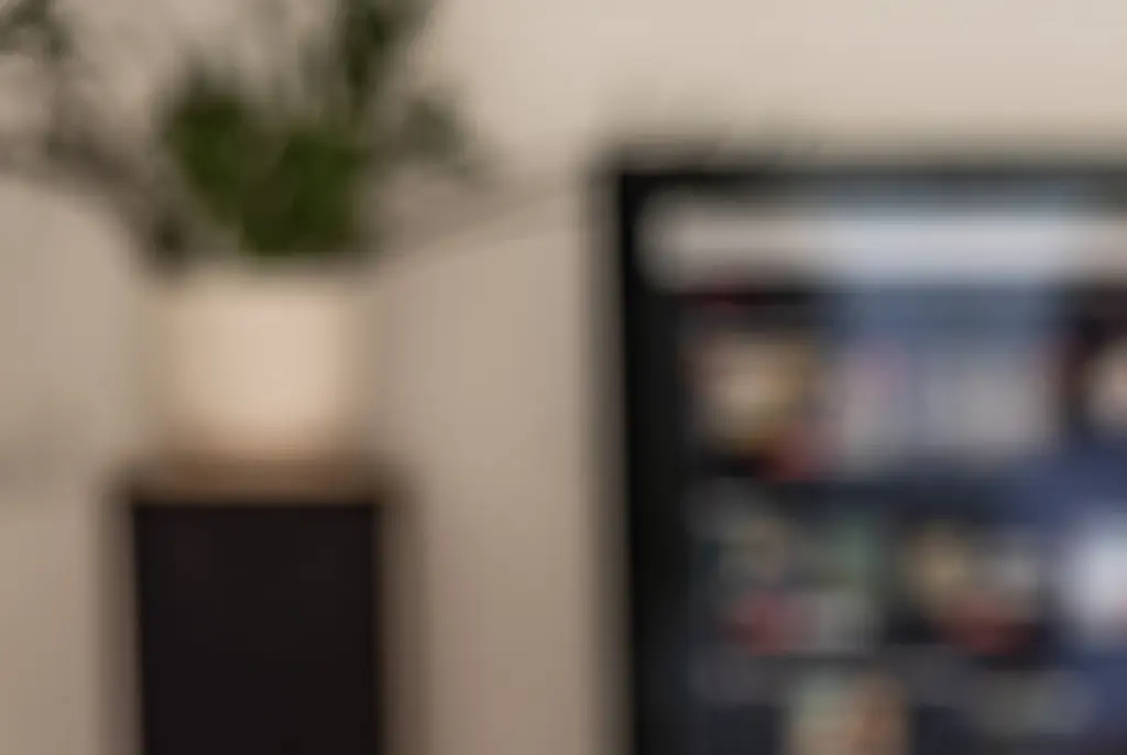 People are calling new Netflix film with 100% on Rotten Tomatoes the 'most powerful documentary they've ever watched'