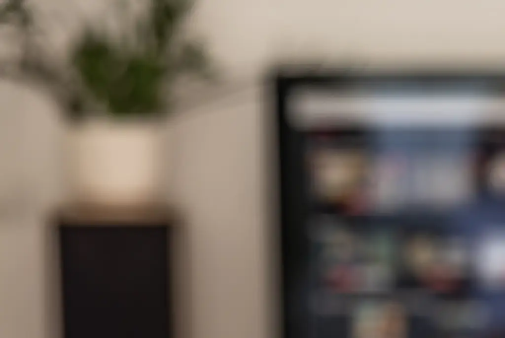 A new Netflix series has amassed over 75 million viewing hours. Credit: SimpleImages / Getty