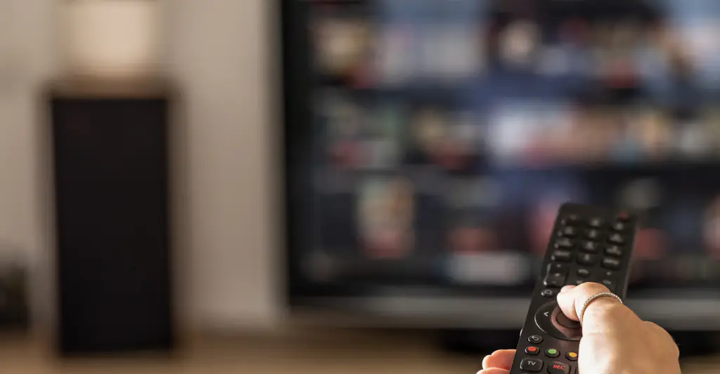 Netflix viewers are crying tears over heartbreaking series as they give it '100 out of 10'