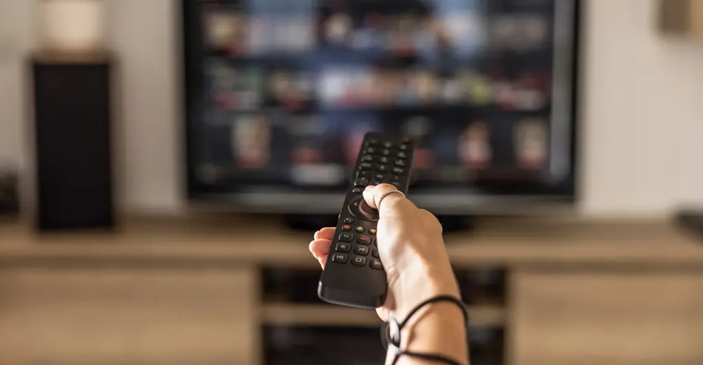 Netflix viewers are crying tears over heartbreaking series as they give it '100 out of 10'