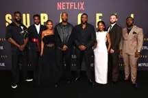 GettyImages-2159040132.jpg