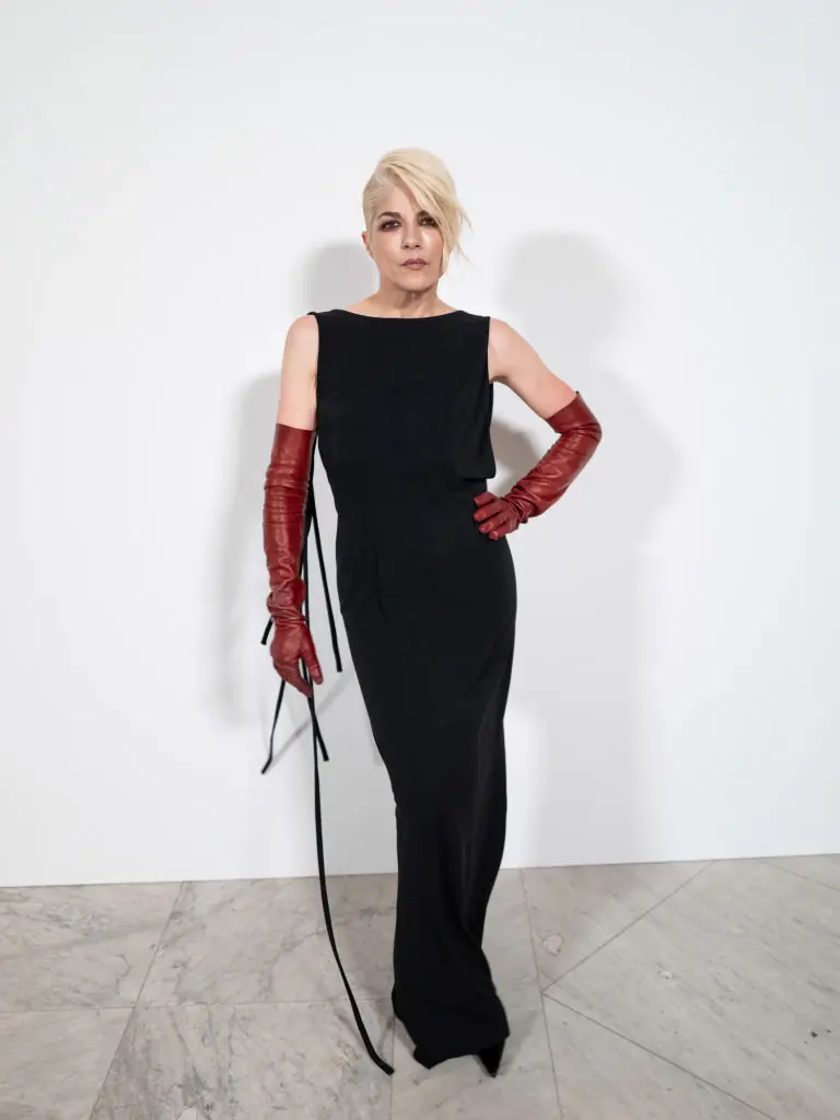 Credit: Arnold Jerocki / Getty Images.