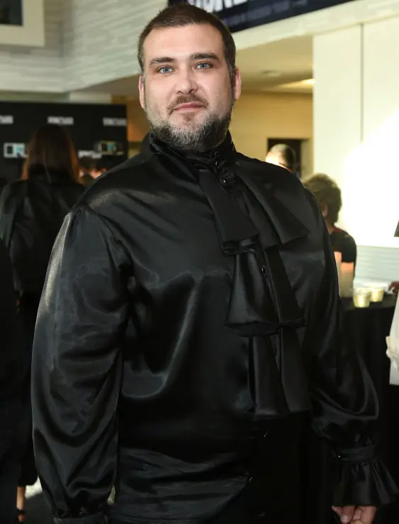 Judge's decision after Nicolas Cage's son allegedly assaulted his mom and left her with 'life-threatening' injuries - Article Image 1