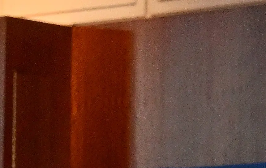 Dr. Jill Biden's ex-husband slams her encouragement of a 'struggling' Joe Biden