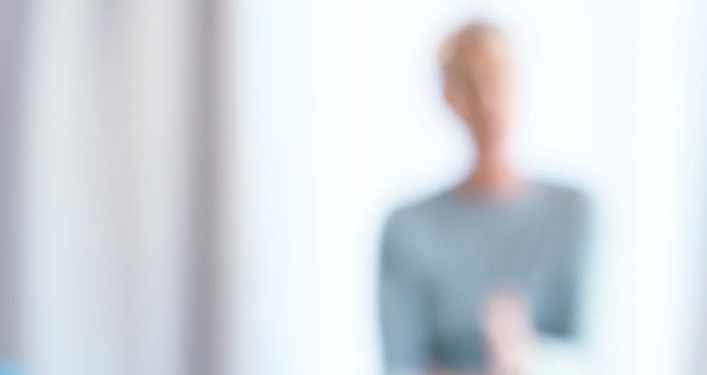 California clinic staff fired for mocking patients’ bodily fluids in 'dehumanizing' TikTok video in exam room