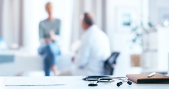 California clinic staff fired for mocking patients’ bodily fluids in 'dehumanizing' TikTok video in exam room