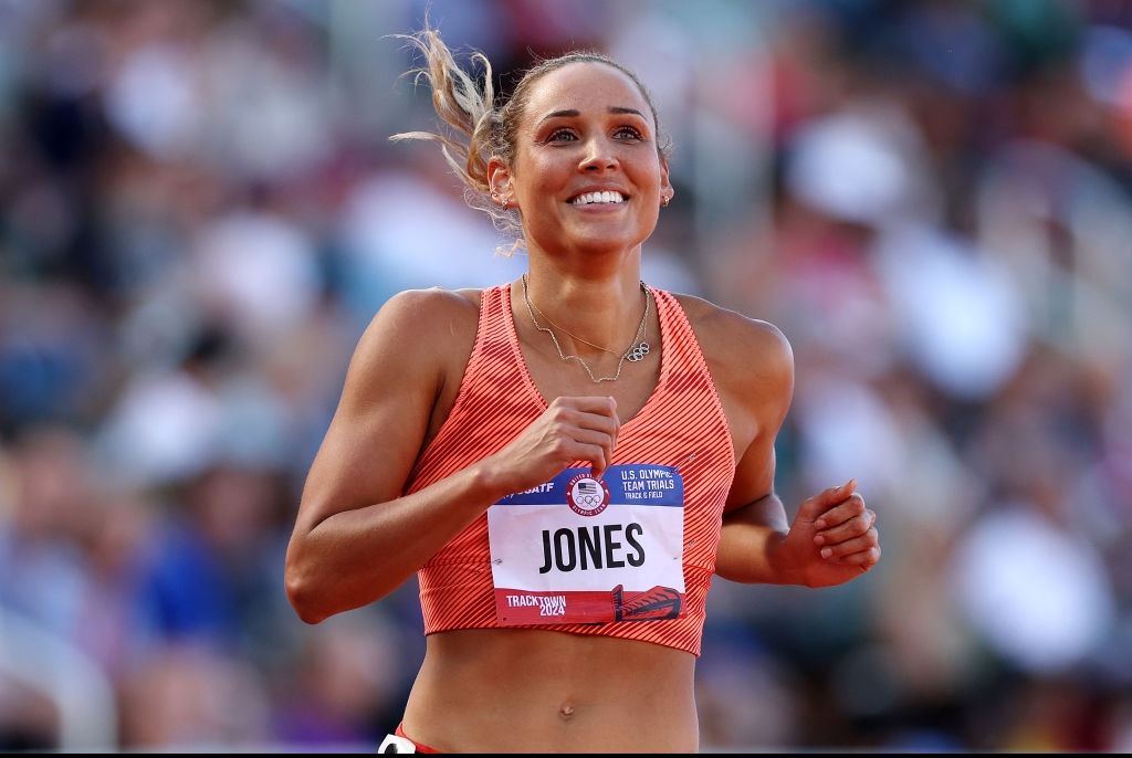 GettyImages-2159742846.jpg