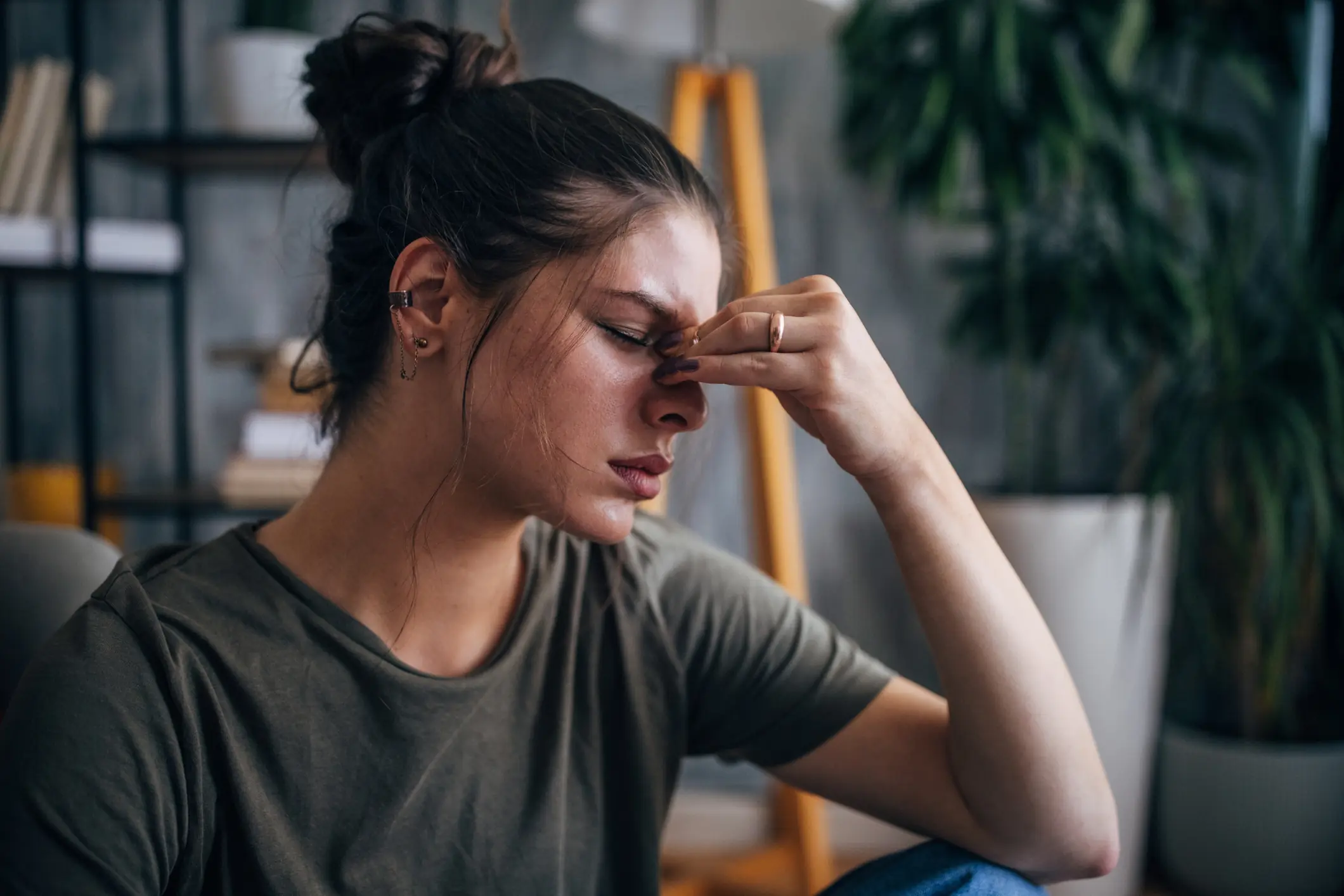 Credit: South_agency / Getty