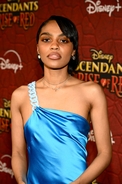 Disney star is forced to apologize after touching sea turtle