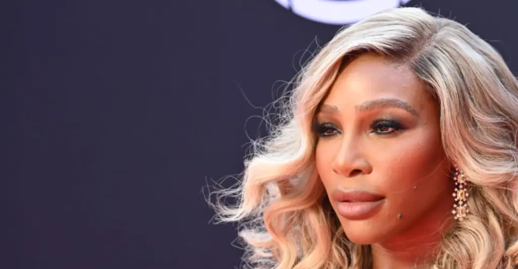 Paris restaurant reveals the real reason Serena Williams was denied service after she slammed them online
