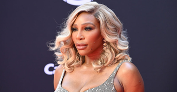 Paris restaurant reveals the real reason Serena Williams was denied service after she slammed them online