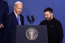 GettyImages-2161036205.jpg