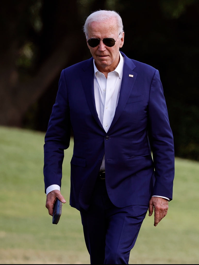 GettyImages-2161064088.jpg