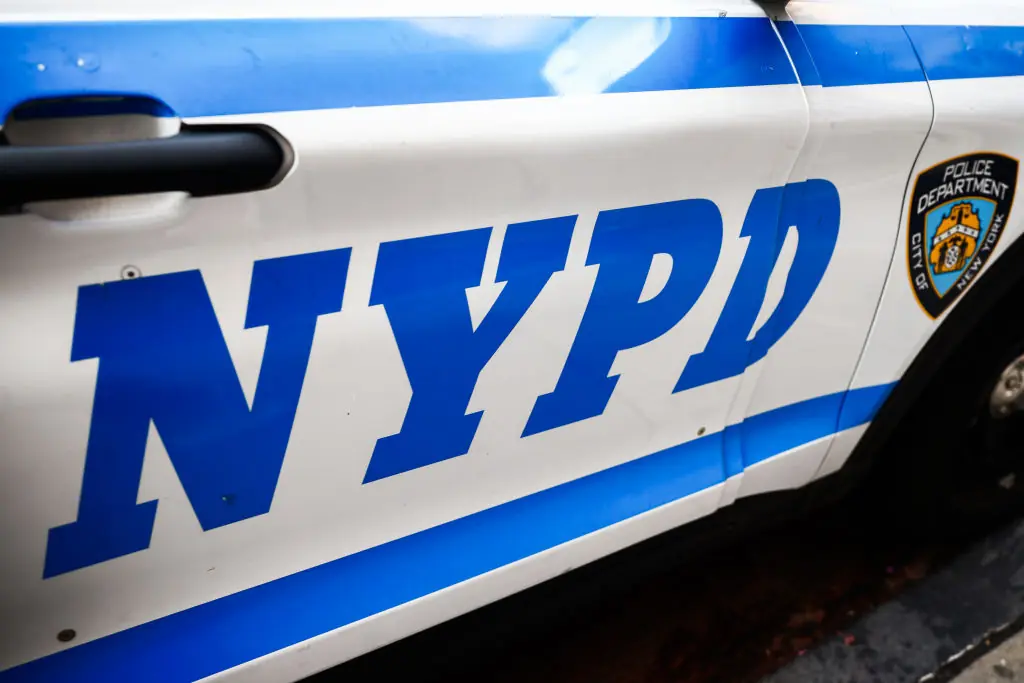 The investigation remains ongoing. Credit: NurPhoto / Getty