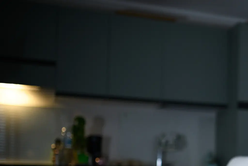 People are calling new horror movie the 'best of 2025 so far' as it gets 100% on Rotten Tomatoes