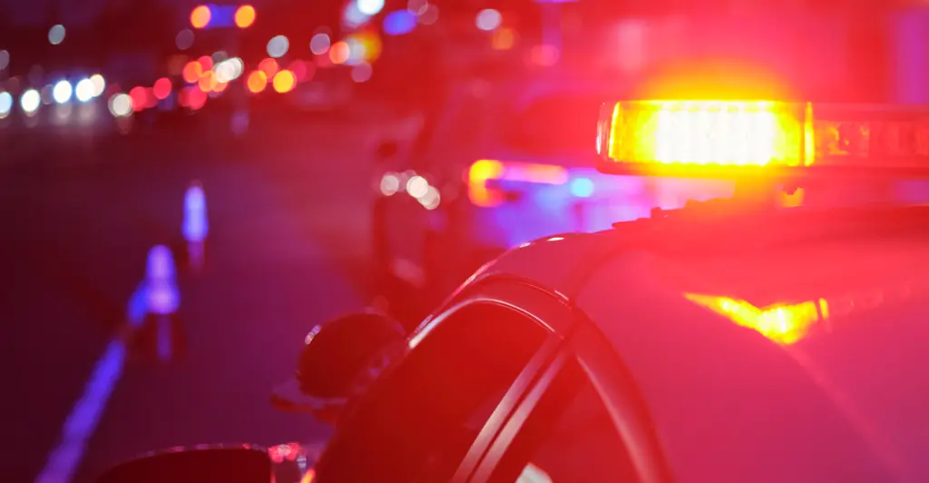 Absolutely heartbreaking 911 call reveals 7-year-old girl pleading with her dad while he held her at gunpoint