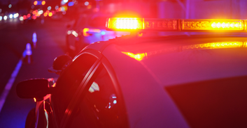 Absolutely heartbreaking 911 call reveals 7-year-old girl pleading with her dad while he held her at gunpoint