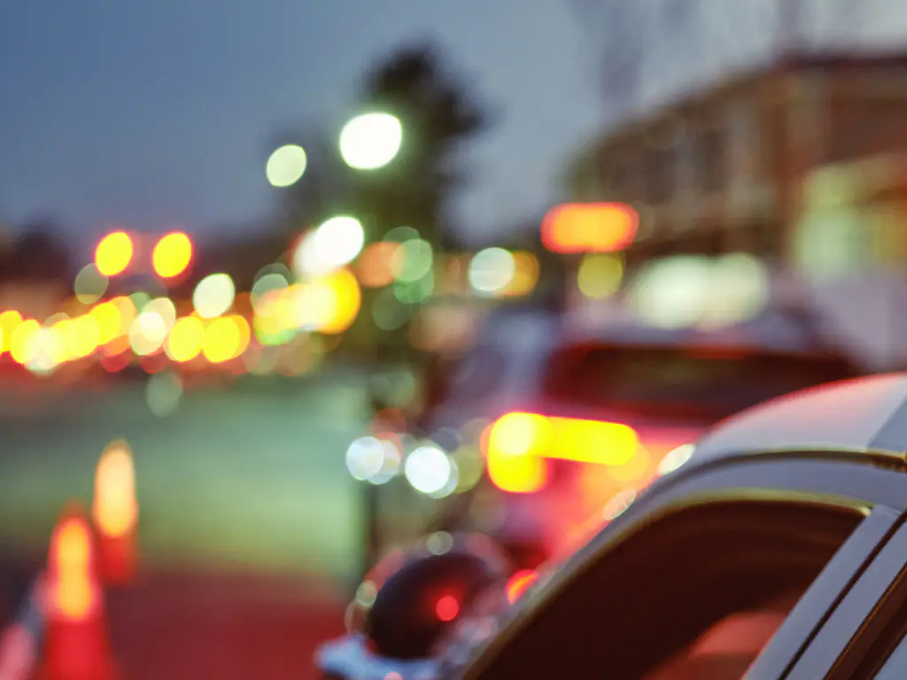 Girl, 4, is found alive after 'surviving on chocolate' while trapped in home with bodies of her mom and 8-year-old brother