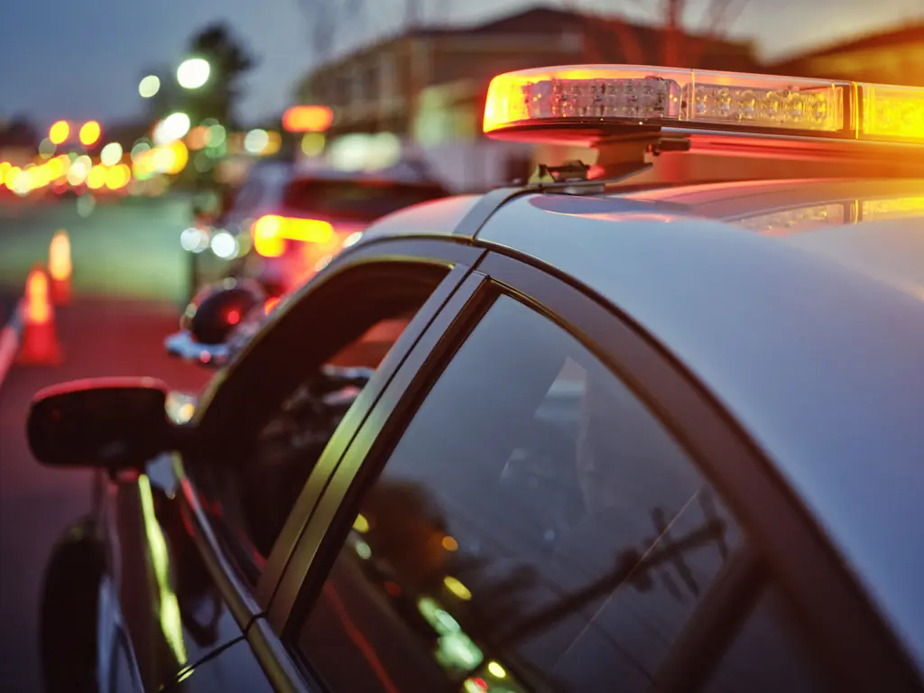 Girl, 4, is found alive after 'surviving on chocolate' while trapped in home with bodies of her mom and 8-year-old brother