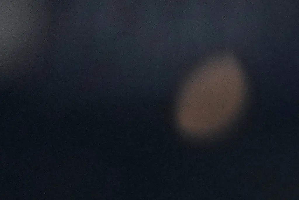 Home Run Derby rocked by 'the worst rendition of the National Anthem' fans have 'ever heard'