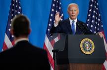 GettyImages-2161686921.jpg
