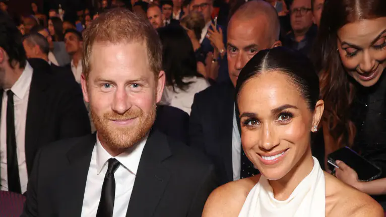 GettyImages-2161694150.jpg