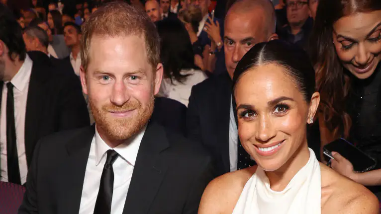GettyImages-2161694150.jpg