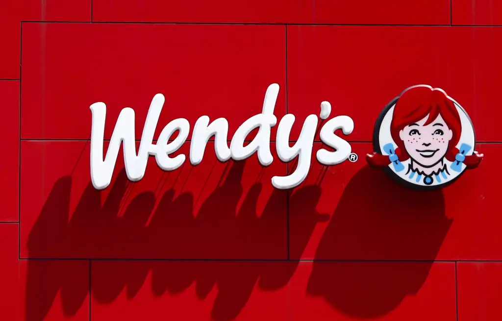 Major fast-food chain shares savage 5-word tweet about Katy Perry's space flight