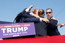 GettyImages-2161922693.jpg