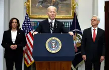GettyImages-2162011593.jpg