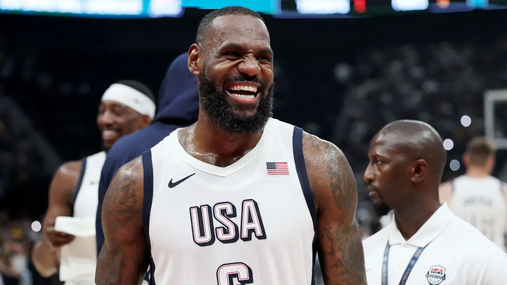 GettyImages-2162446670.jpg