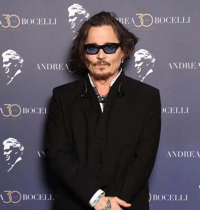 Credit: Vittorio Zunino Celotto / Getty